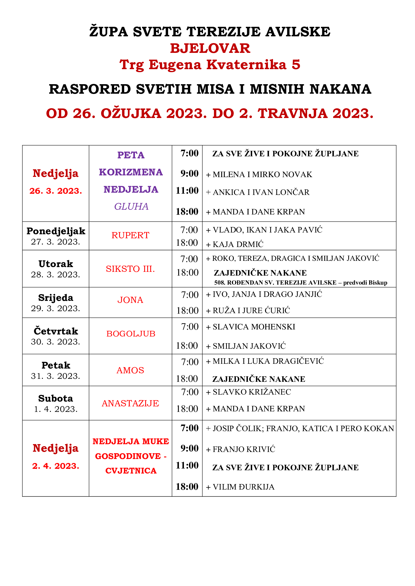 upa-svete-terezije-avilske-bjelovar-peta-korizmena-nedjelja-26